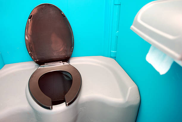 Best Portable toilet rental cost  in La Cresta, CA