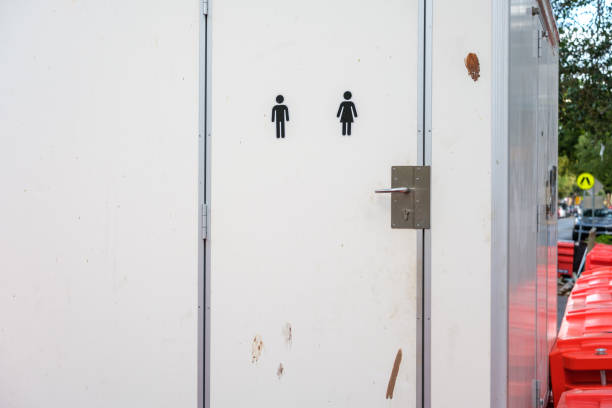 Porta potty services near me in La Cresta, CA